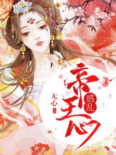君生我未生