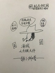 三亿离婚！首富，夫人她是真豪门