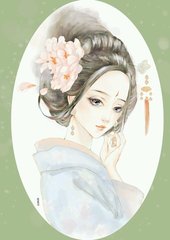 殷玉华个人简历