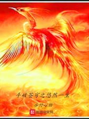 叩心泣血是什么意思