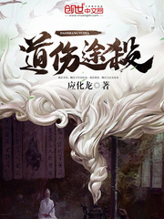 厨房爸爸餐厅
