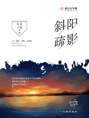老公孩子不是女人的全部文案