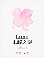 退圈后我靠美食下载