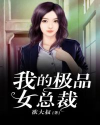 官场小说正道坦途