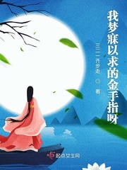 大夏六皇子周彻皇甫韵是什么小说