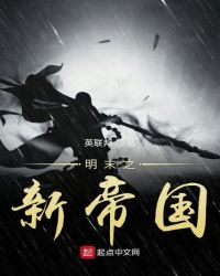 穿越明末做总兵云下飞雪