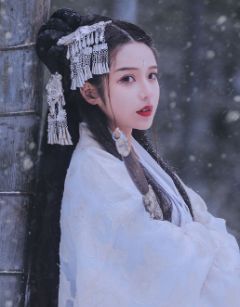 废材又怎么样照样吊打你小说简介