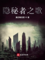 西风凋碧树古诗