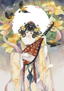 叶尘林含雪小说全文免费阅读叶