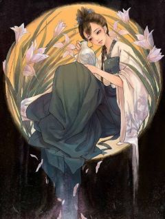 森迪悦