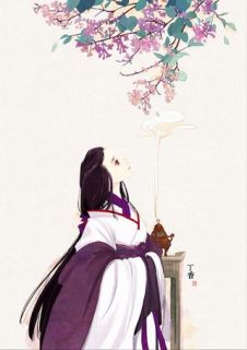 在情趣公司上班的我是性无能（ABO·GL））