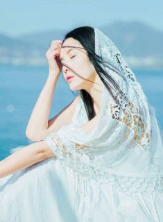 母乳妈妈生产团队日本电影