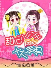 剑武独尊 百度