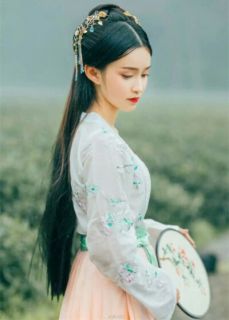 小娘子踏步操直播间第二集全套