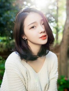 开张大吉