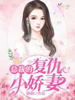 重回八零我一脚踹了老公