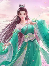 陈群李严华