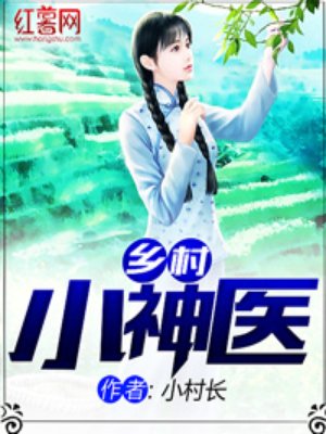 神医叶辰全文免费阅读