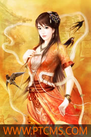 一婚还比一婚高周瑾宇夏真钰小说