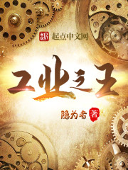 陆淮安林汐江晚月