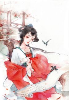 [海贼王]一篇病弱万人迷(红团中心)(NPH)