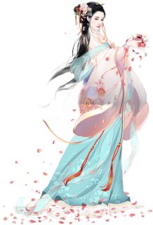 姜宁林晓琪蒋烨