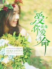黑色五叶草初代魔法帝