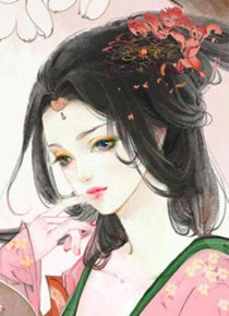 西幻小说实体书大女主