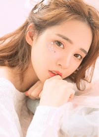 胖mm裤袜大码不掉裆