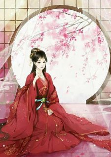 吾道东是什么意思