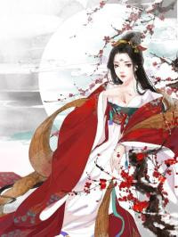 一见钟情的钟字的意义是什么