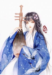 无敌领域第二季