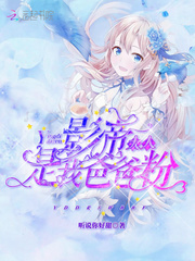 黑夜君临存档位置