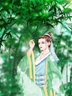 快穿之渣女她有盛世美颜