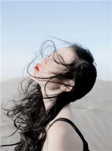 替嫁病弱大佬我死不掉