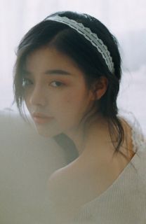 快穿女配黑化中 小说