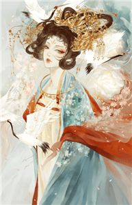 脑洞合集qjf的梗怎么理解