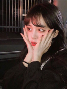 声声引你 小说txt