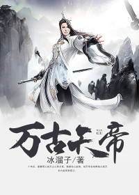 夫妻领养孩子双方都要满30周岁吗