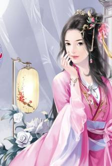 程菲34岁现状