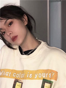 女方出轨离婚赔偿标准