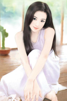 新婚夜夫人她逃婚了小说