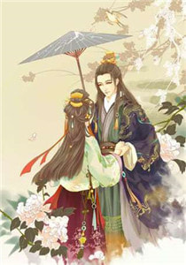 农女福妃名动天下书阁网