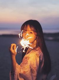 嫡子by君琳的攻是谁