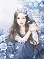 成为男主心魔怎么破