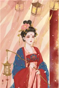 她闪婚了千亿首富海彤战胤笔趣阁