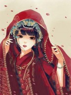 猎户相公胖丫头