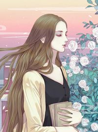 2000龙女六月生的特点