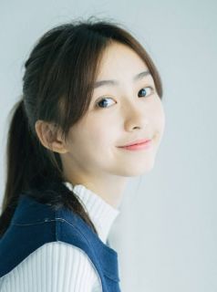 秀色美食街系列