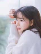 重生后成了团宠盒子精 妖花朵朵